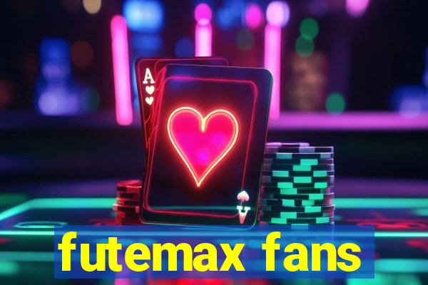 futemax fans